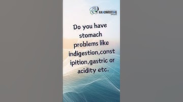 Handwriting analysis#graphology #shots #handwritingmatters #improvehandwritting #music