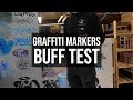 New Henry Demonstrates Original BUFF® - YouTube