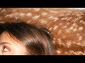 𝓫byfaced jessica alba