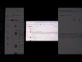 政治活動を再開する討伐隊シローへの呼びかけ～家庭連合を罵倒する動画をそのままにして浜田聡先生を支援するというのは矛盾している。　#討伐隊シロー #家庭連合 #浜田聡 #中田聡