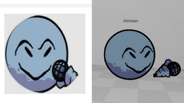 How to get "A pajkos szikla." badge in Friday night funkyn