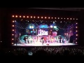 De Wereld Is Mooi Samson Gert Kerstshow 2011 De Wereld Is Mooi Samson Gert Kerstshow 2011