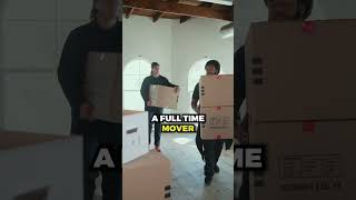 My role at Storage Scholars Part 1.📦#storagescholars #entrepreneur #business #entrepreneurship