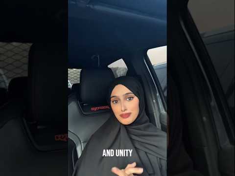 Rwanda Is A Miracle Mariam Almazrouie Influencer From The UAE