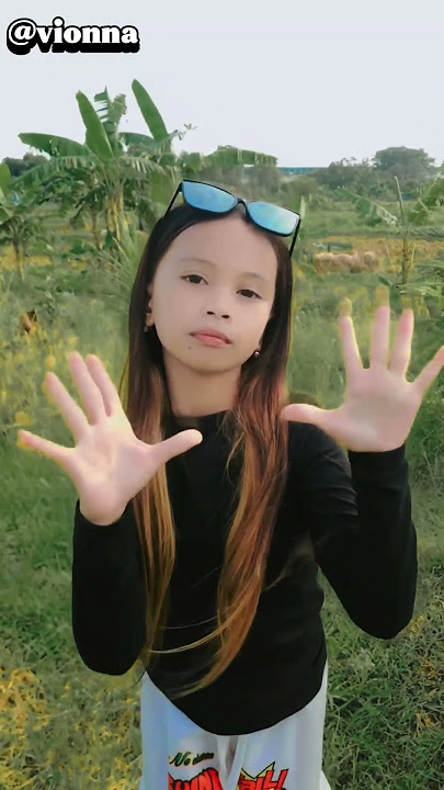 Dj Proyek Gede | Nyalian Timah Belalang Kekek | #dance #dancetutorial #dancechallenge #tiktok