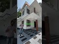 For sale #kuruvattoor#real #Estate#