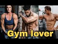 Trending Gym workout tik tok videoes#fitness 37 | #tiktok#tiktokindia#gym#gymworkout /tik tok India