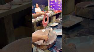 Katla Fish #fishcutting #shortvideo #river #fish #cuttingskills #ytshorts #viralvideo #short #viral
