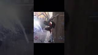 Spider-Man 2 Fight #gaming #games #gamingcommunity #playstation #instagaming #steam #xbox #youtube