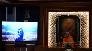 02 HAPPINESS IS NOW I THE AWAKENING BY LP WA