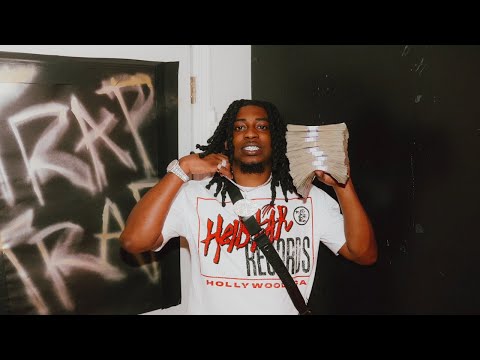 lil♡ LIL 50 - FREE WDG (Official Music Video) - YouTube