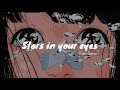 Kan Sano - Stars In Your Eyes 【Sub Esp】