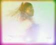 Miniature de la vidéo de la chanson Ice Pulse