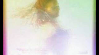 Cocteau Twins, Ice-Pulse chords