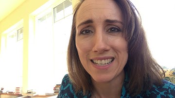 Change Tactics - Last Chance to Preorder