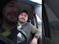 Long Drive Hours To Go Work Https Www Facebook Com Share 1BASiA1w1d Long Drive Hours To Go Work Https Www Facebook Com Share 1BASiA1w1d