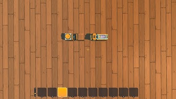 Button Toggle Switch | Scrap Mechanic