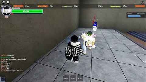 AUT Mih summon voiceline bug