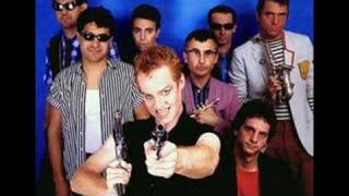 Weird Science (full version)- Oingo Boingo