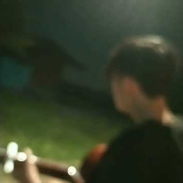 Story wa gitar 30 detik - sayang lahir batin