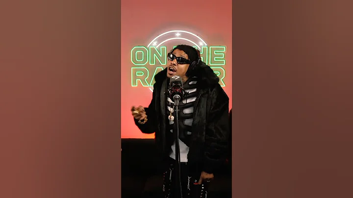 Day26 "Over You" Performance🔥