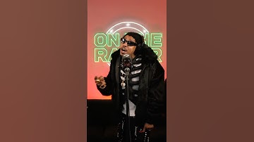 Day26 "Over You" Performance🔥