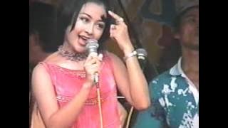 Terajana - Uut Permatasari - OM Biang Lala - 2002