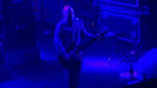 Mogwai - Blues Hour - Live @L&#39;olympia Paris (FR) - 03.02.2014 (5)