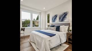 3922 Corliss Avenue North, Seattle, WA 98103