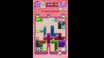 Drop the cat level 472 Walkthrough solution 