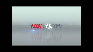 how to link hilook hikvision dvr into the mobile app hik-connect hilook vision -remote view setup