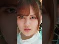 かっこよすぎる✨ _______________. #乃木坂46 #3期生 #中村麗乃 #れのちゃん #中村麗乃推し #もしも心が透明なら #もしも心が透明なら #ユニット曲 #おすすめ