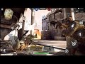 🔴 LIVE: Gun Game Challenge! 🔫 King Of Clutch Is Back! 🔥 [fps strike ops game Android gameplay