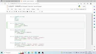 Python  Aula 13-  map, filter, lambda