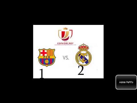 მესი ელ კლასიკოს შემდეგ