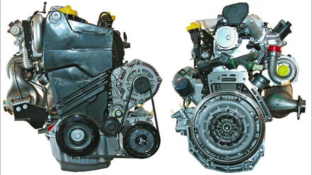 Дизель dci. Двигатель Рено Дастер 1.5 дизель. Двигатель Renault Duster 1.5 k9k. Дизельный двигатель Рено Дастер 1.5. К9к двигатель Рено Дастер.