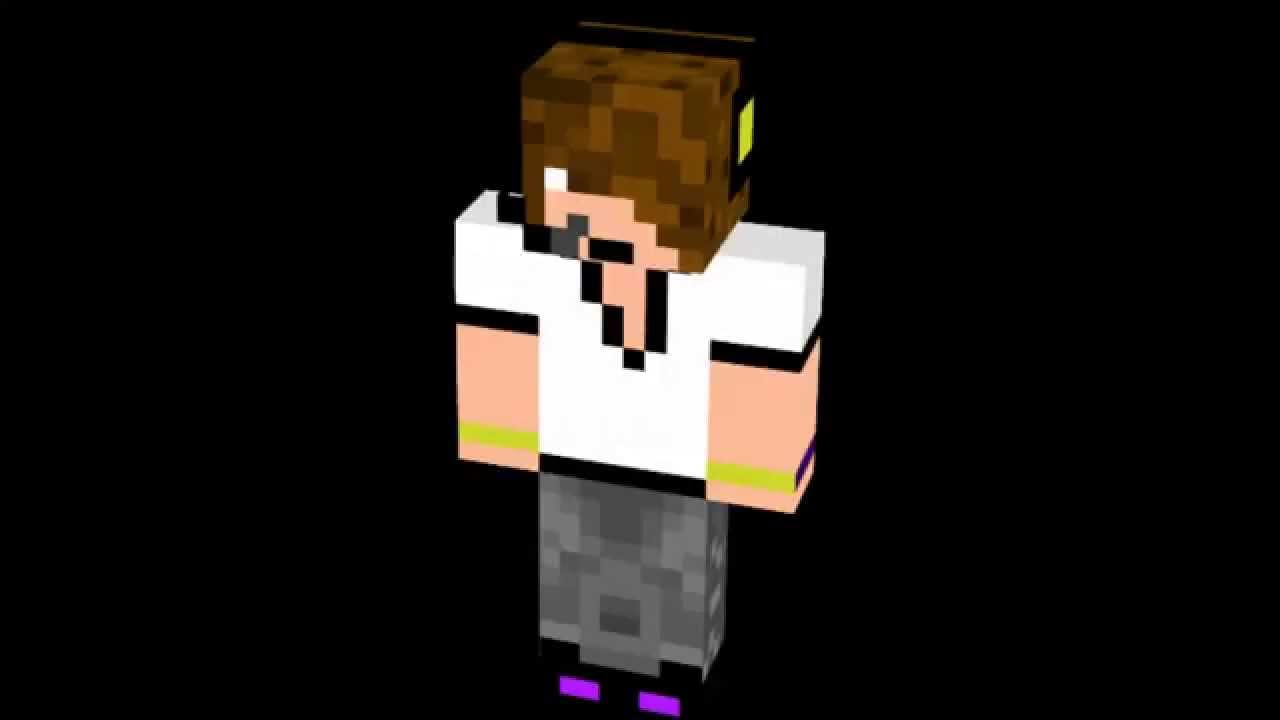 the best free minecraft skins the best free minecraft skins