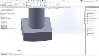 plummer block camd lab part5