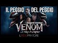 Il RIASSUNTONE untissimo di VENOM: La Furia di CARNAGE 🎃