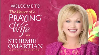 Episode 1: Praying for God to Empower Your Prayers