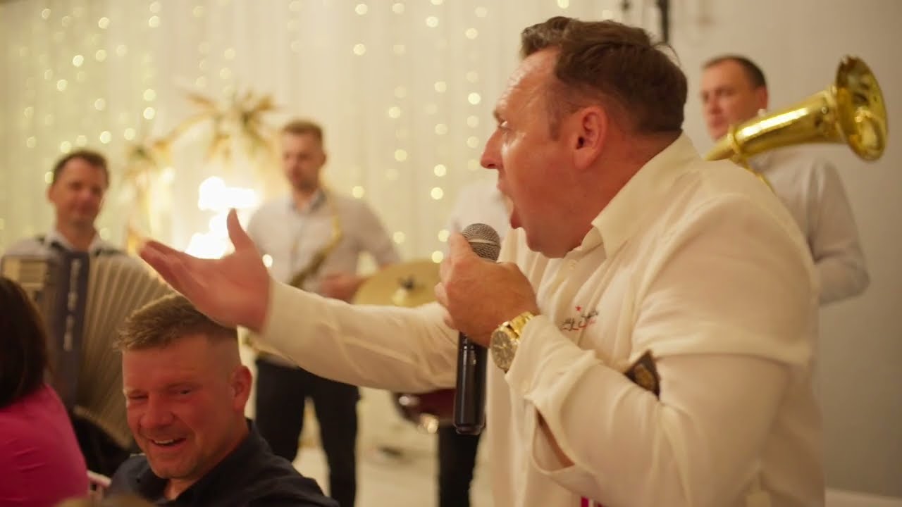 SZALONY robi dobre jaja 😂 obgrywki /Bielsko Biała/ występ gościnny🔥