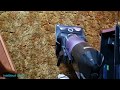 Kenmore Destiny Plus Vacuum Review