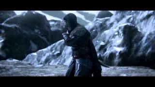 Assassin's Creed - Unstoppable