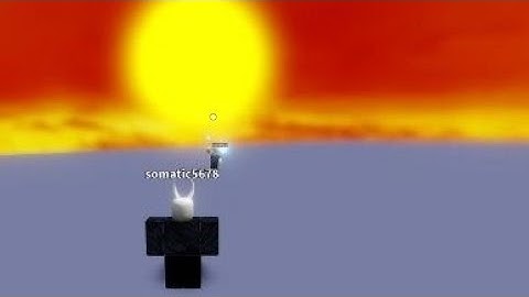 Caught In 4k 📸 | Exploiter Using Energy Ball In Tournament Arena | Slap Battles Roblox (banned btw)