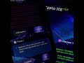 Seed recovery phrase1