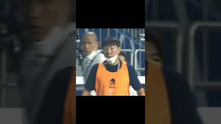 Shin Taeyong Marah Bikin Ketar Ketir 