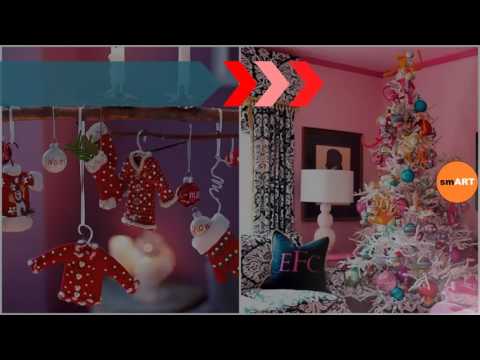 christmas-decorations-house---best-houses-decorated-for-christmas