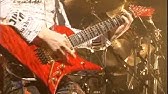 人見元基 某高校ライブ 卒業式編2 2 Youtube