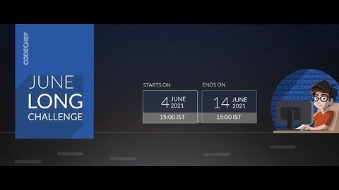 Shortest Route Codechef Solution(100/100) || Problem Code: SHROUTE || Codechef June Long Challenge