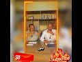 Shek Jamal Alliyii Gorsaa Ajahibaa Waraa Hadiisa Fudhaneratii Kanan Dhagefadhaa 